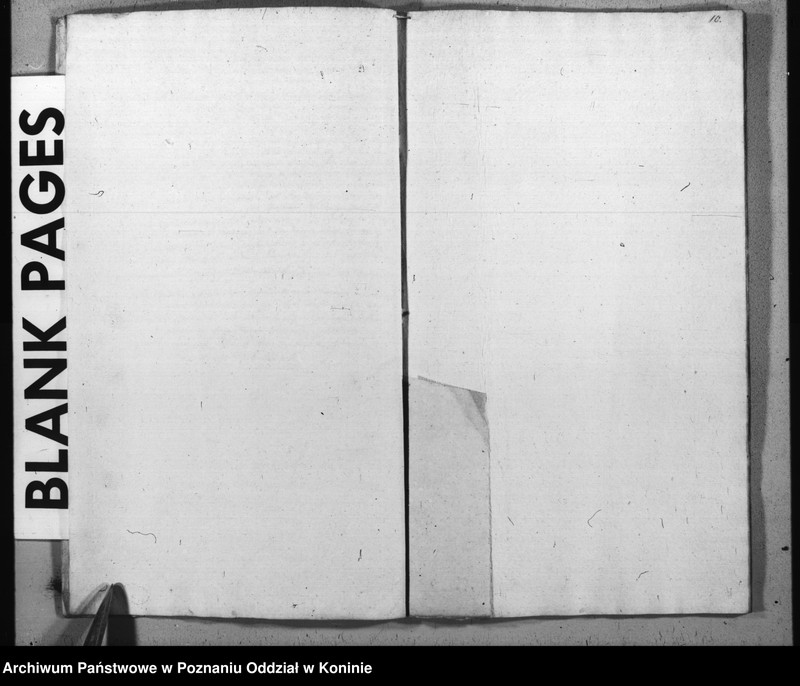 image.from.unit.number "Akta urodzeń, małżeństw i zgonu"