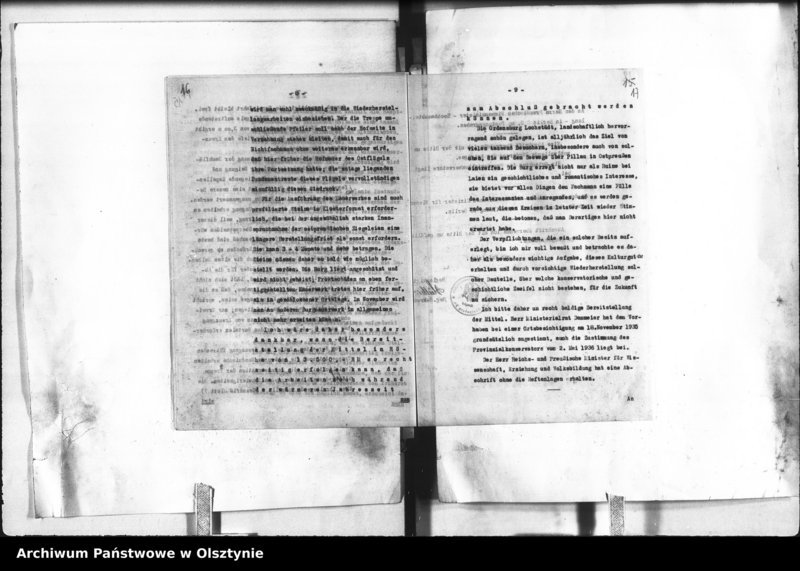 image.from.unit.number "Lochstädt, Ordensburg"