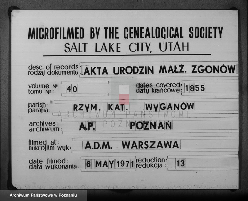 image.from.unit.number "Księga urodzeń, małżeństw i zgonów"