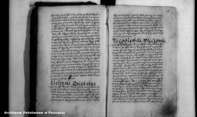 Obraz 20 z jednostki "Inscriptiones [inducta]"