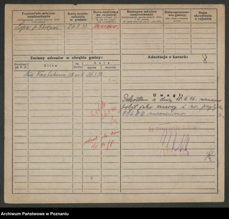 Obraz 20 z jednostki "Szymczak - Szymkow"