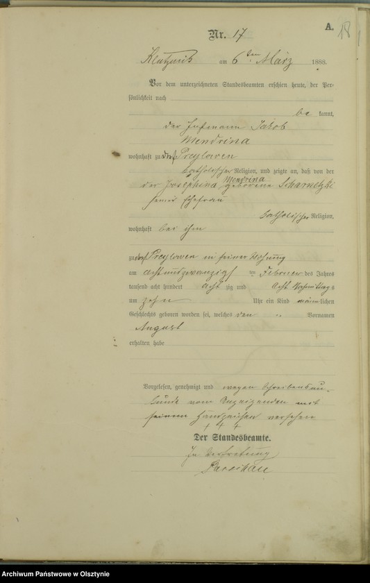 image.from.unit.number "Geburts-haupt-Register Nr 1 - 72"