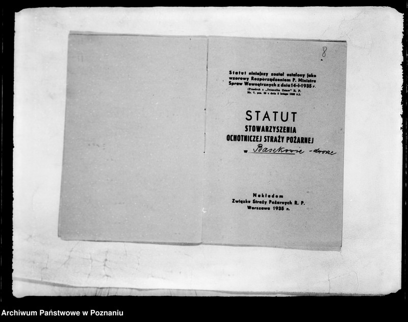 image.from.unit.number "/Stowarzyszenie ochotniczej straży pożarnej powiatu krotoszyńskiego/ litery od B-E"