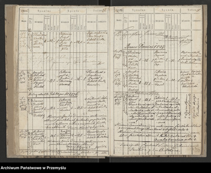 image.from.unit.number "[Księga małżeństw]"