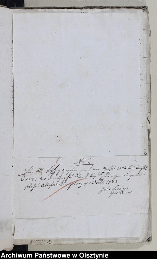 image.from.unit.number "Beläge zur Kirchen-Rechnung"