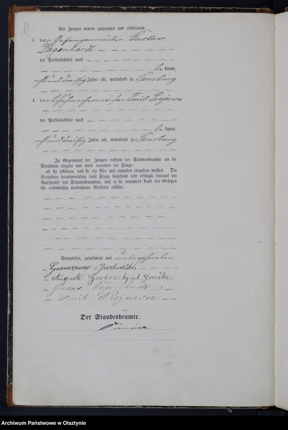 image.from.unit.number "Heiraths-Haupt-Register Nr 1 - 37"