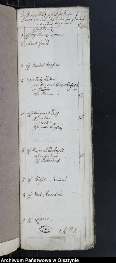 image.from.unit.number "Bezem-Register von dem Insleuten"