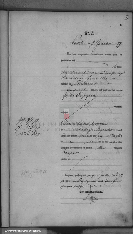 image.from.unit.number "Księga urodzeń"