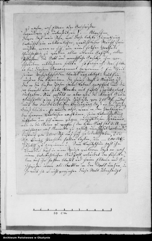image.from.unit.number "/Bertha v. Wallenrodt, geb. v. Wallenrodt an Anna Gfin Lehndorff geb. Gfin Hahn/"