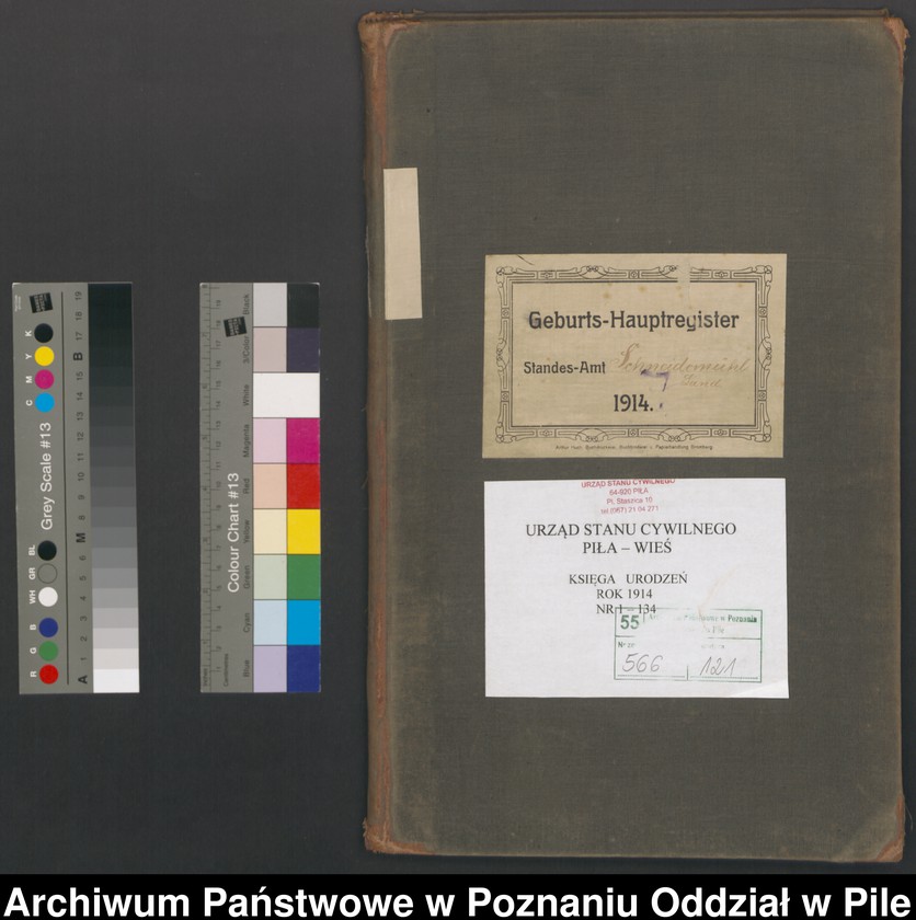 image.from.unit.number "Księga urodzeń"