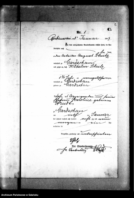 image.from.unit.number "Księga zgonów"