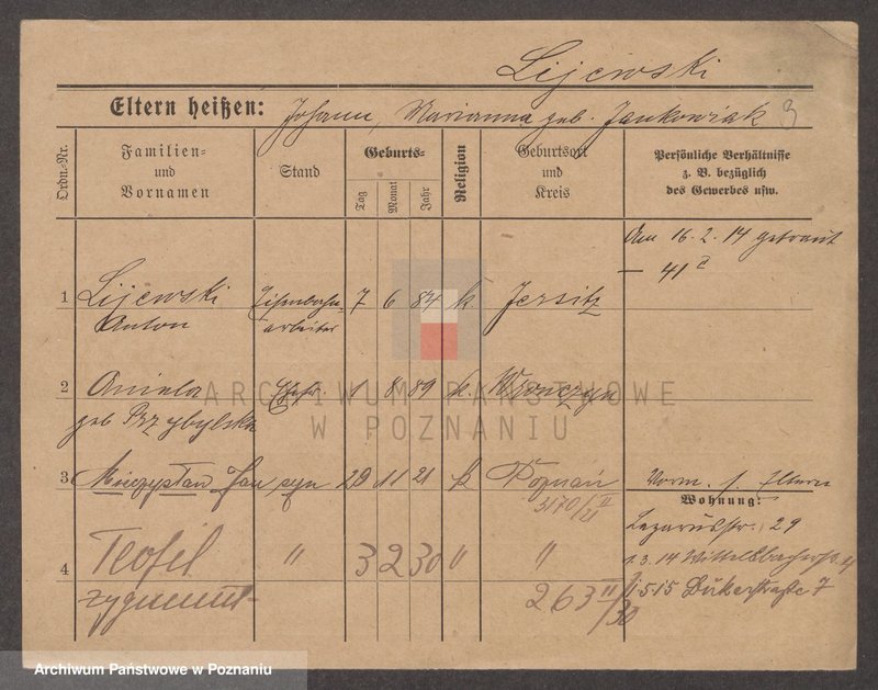 image.from.unit.number "Lihe (Lü..) - Limmer"