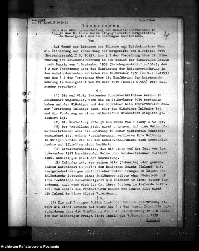 Obraz 8 z jednostki "Kontrola księgowości"