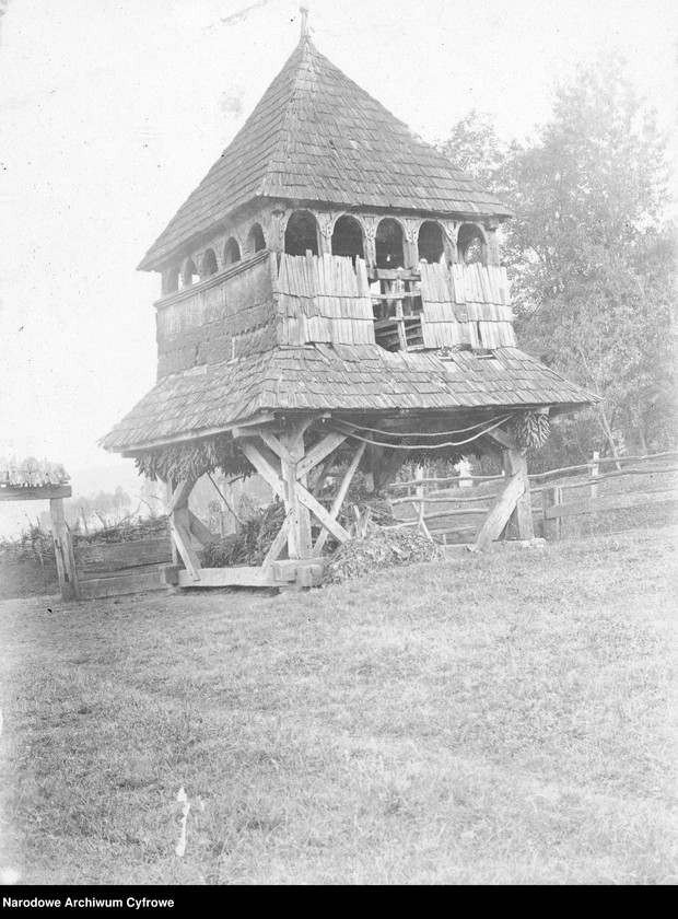 image.from.unit.number "Album z fotografiami z Brzeżan i Raju"