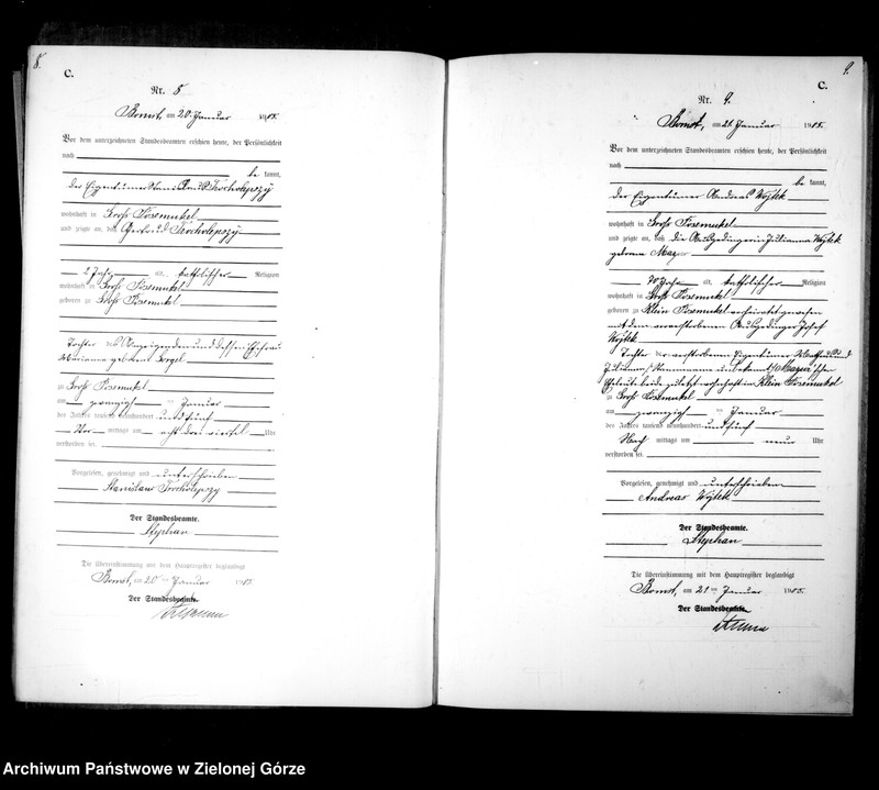 image.from.unit.number "Sterbe-Neben-Register"