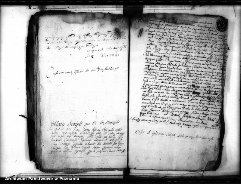 Obraz 16 z jednostki "Relationes [protocollon]"