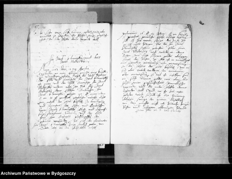 image.from.unit.number "Scheppenbuch der Stadt Neuenburg"