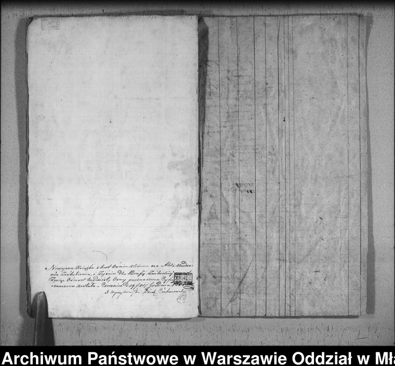 image.from.unit.number "Akta urodzin, małżeństw i zgonów"