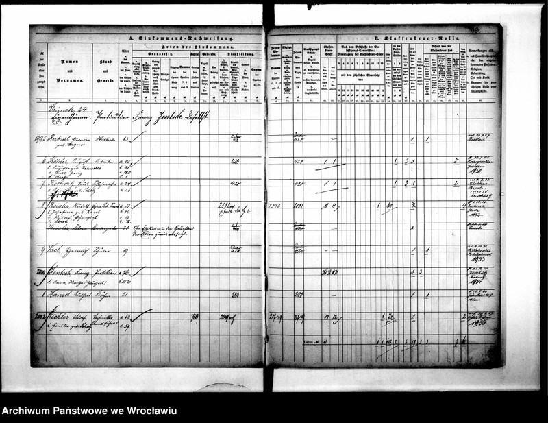 image.from.unit.number "Klassensteuerrole nebst Enkommens"
