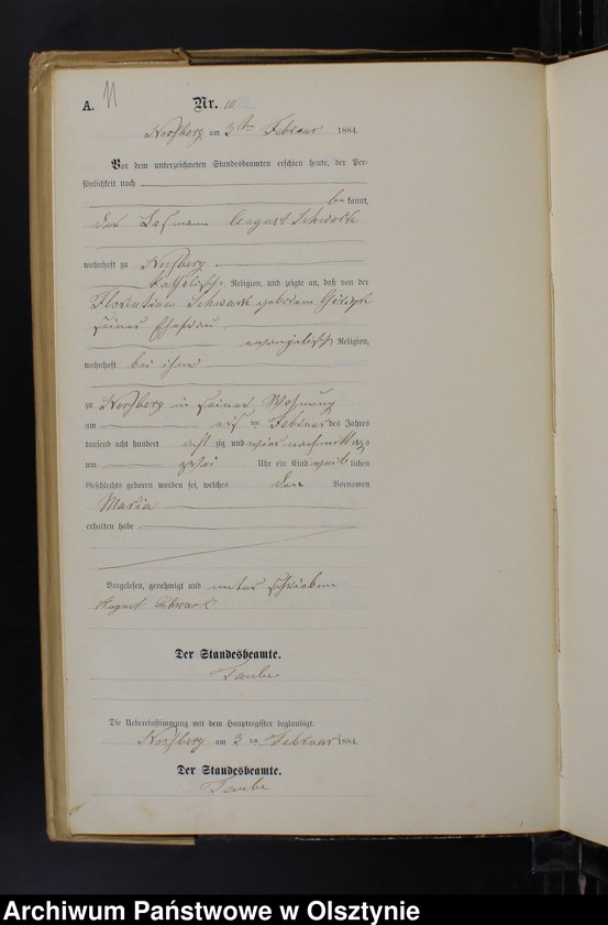 image.from.unit.number "Geburts-Neben-Register Nr 1 - 92"
