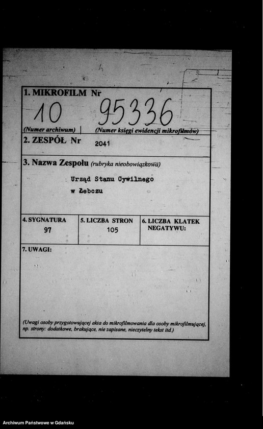 image.from.unit.number "Księga urodzeń"