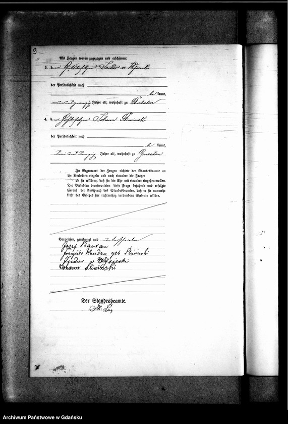 image.from.unit.number "Księga małżeństw"