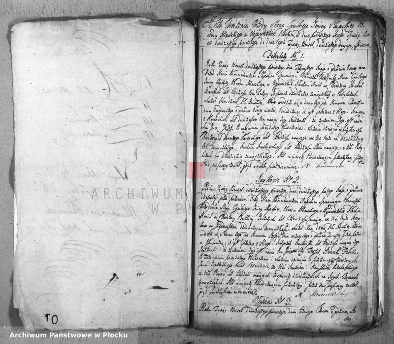 image.from.unit "Akta urodzeń, małżeństw i zgonów"
