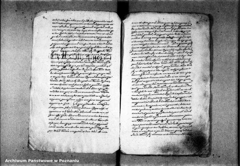 Obraz 9 z jednostki "Resignationes [inducta]"