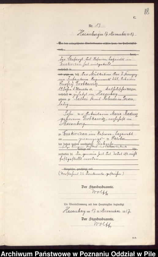 image.from.unit.number "Księga zgonów"