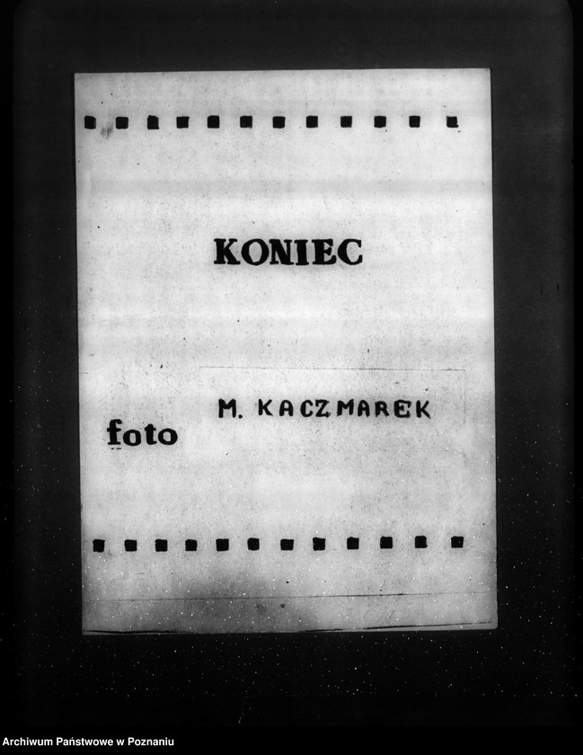 image.from.unit.number "/Francuskie Towarzystwo Akcyjne "Perun" Wytwórnia Acetylenu "Progaz" rysunki techniczne bezpieczników wodnych/"
