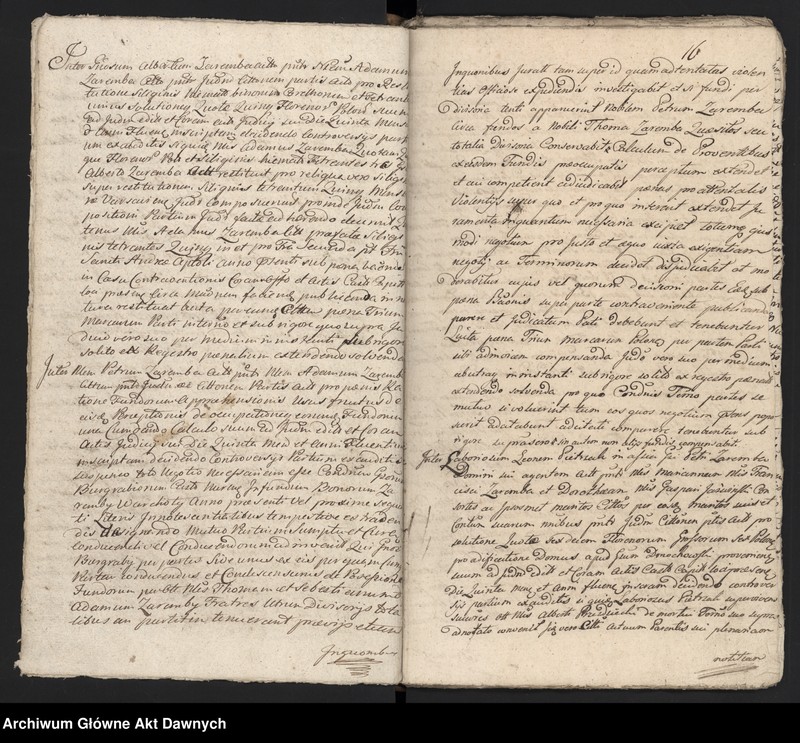 image.from.unit.number "Nurskie grodzkie dekreta"