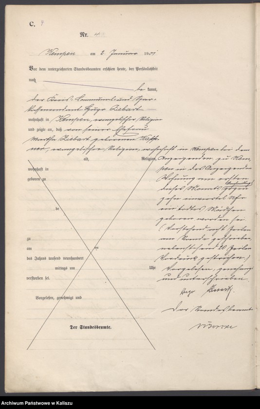 image.from.unit.number "[Księga zgonów]"