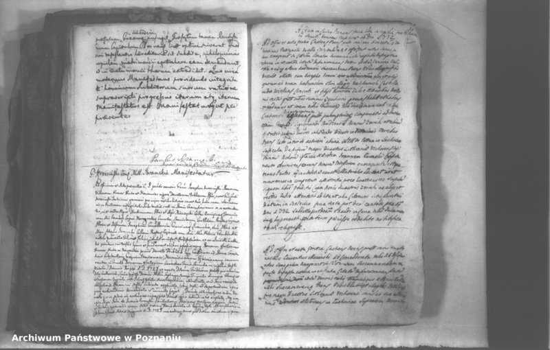 Obraz 19 z jednostki "Relationes [protocollon]"