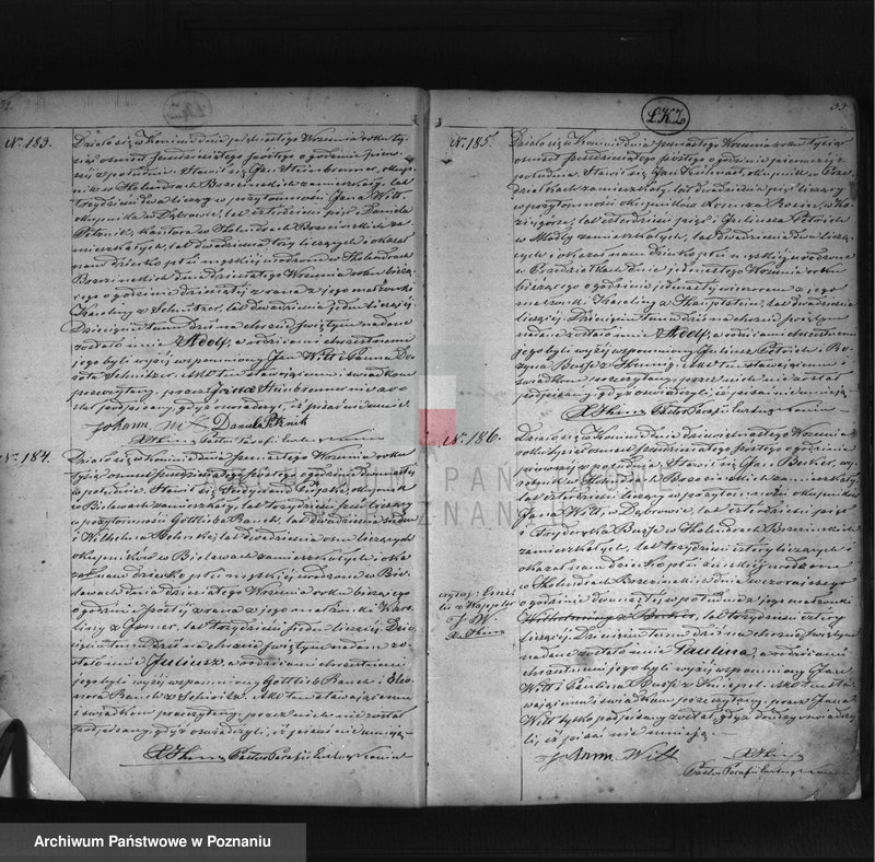 image.from.unit.number "Księga urodzeń"