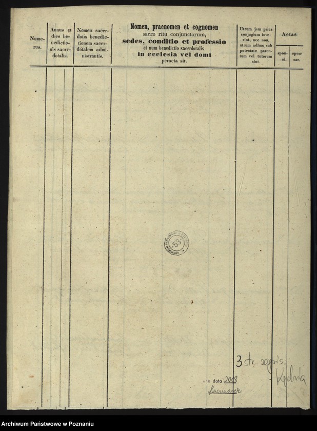 image.from.unit.number "Duplikat zaślubionych"
