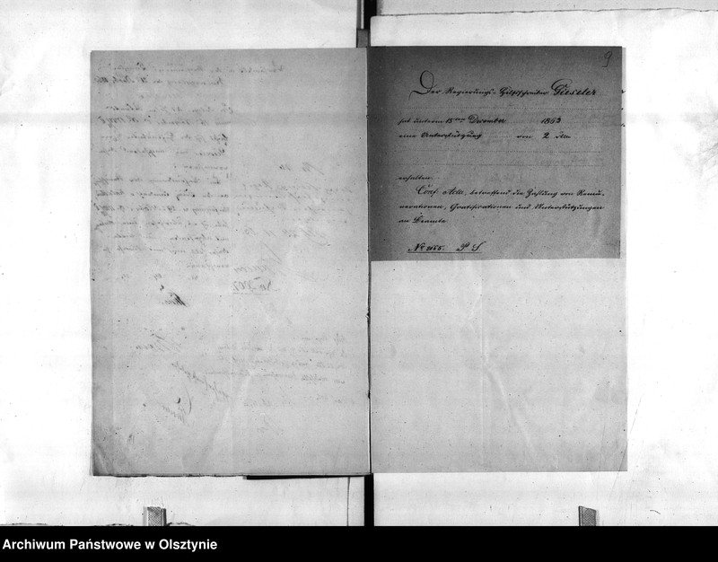 image.from.unit.number "Sergeant Giesler [Gustav]"