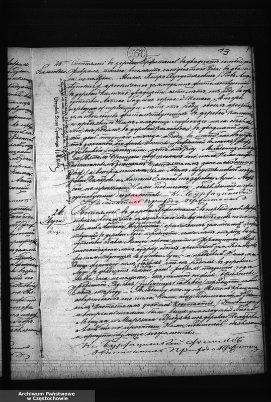 image.from.unit.number "[Duplikaty akt urodzeń, małżeństw i zgonów z roku 1870]"