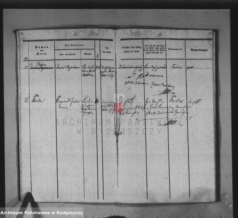 image.from.unit.number "Akta zgonów"
