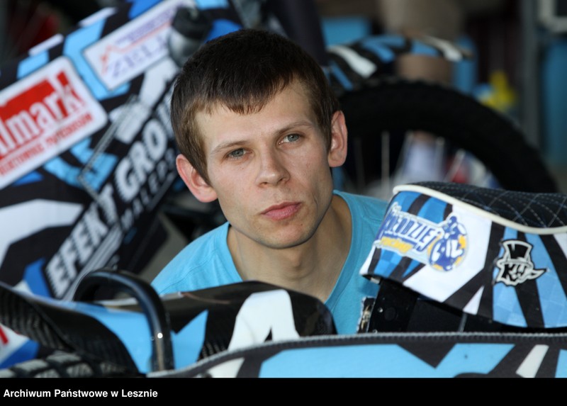 Obraz 8 z jednostki "Zdjęcia - sezon 2010"