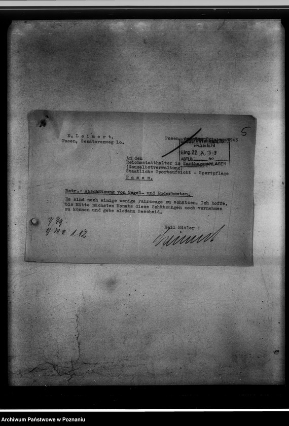 Obraz 9 z jednostki "[Popieranie sportu]."