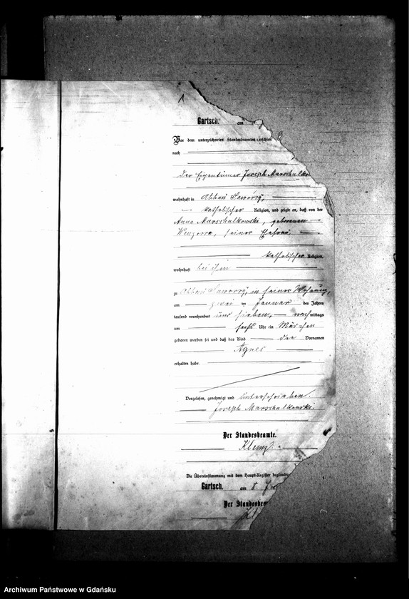 image.from.unit.number "Księga urodzeń"