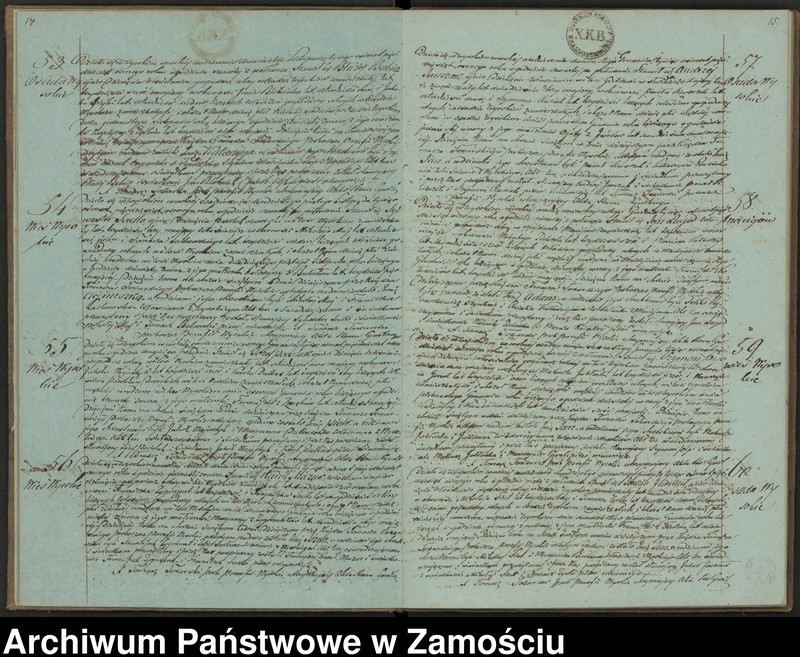 image.from.unit.number "Księga urodzeń, małżeństw i zgonów"