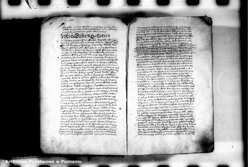 Obraz 10 z jednostki "Relationes [inducta]"