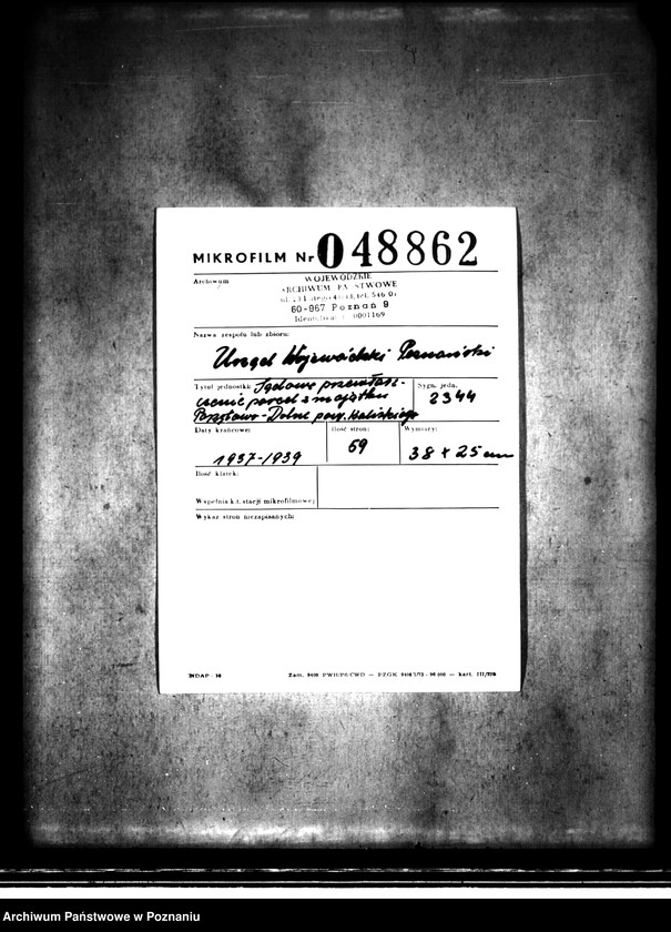 image.from.unit.number "Sądowe przewłaszczenie parcel z majątku Porzętowo-Dolne powiatu kaliskiego"