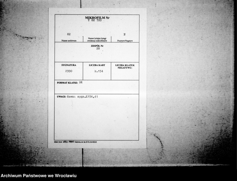 image.from.unit.number "Steuerrole"