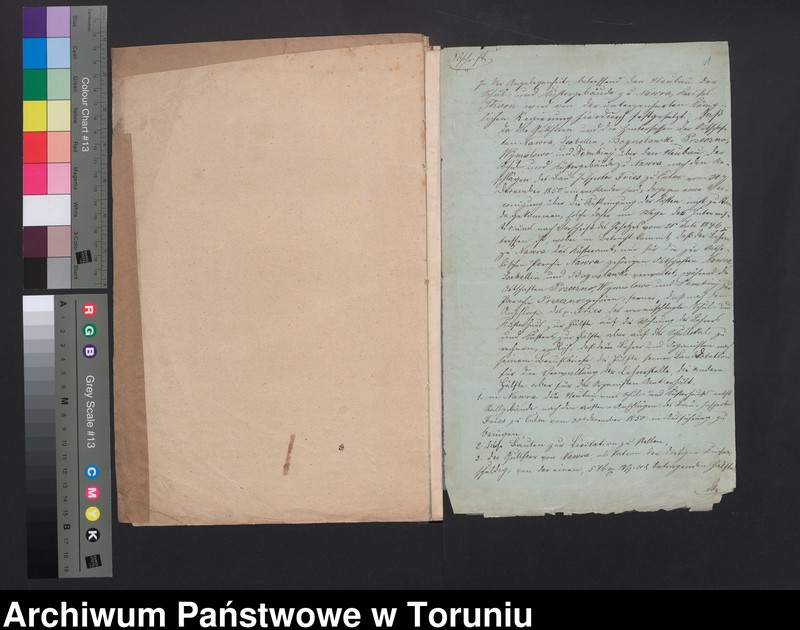 image.from.unit.number "Nawra i Bogusławki - szkoła (remont budynku szkolnego, opłaty na utrzymanie szkoły, rada szkolna, żmudy szkolne, repartycje szkolne)"