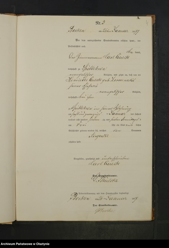 image.from.unit.number "Geburts-Neben-Register Nr 1 - 34"