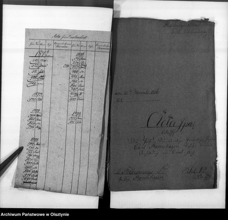 image.from.unit.number "Regierungs und Landes Oekonomie Rat Rovenhagen [Carl]"