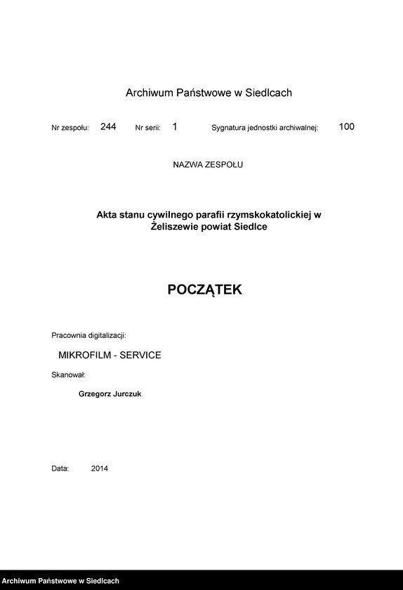 image.from.unit.number "[Akta urodzeń, małżeństw, zgonów]"