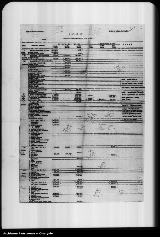 image.from.unit.number "Formularz do planu odbudowy gospod."